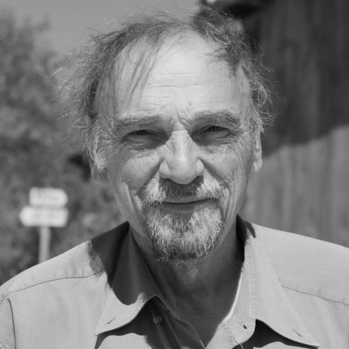 Maurice Freund, Administrateur du Fonds de Dotation Pierre Rabhi